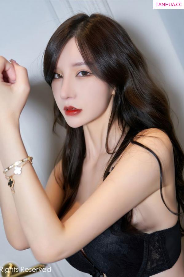 周于希dummy  女侦探周于希 剧情主题系列第35张图片